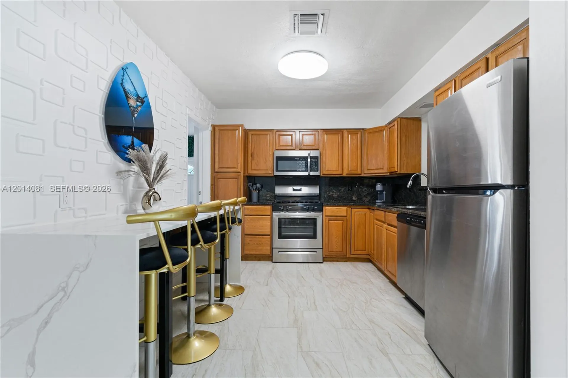 2125 N 14th Court Hollywood FL 33020