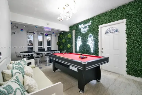 2125 N 14th Court Hollywood FL 33020