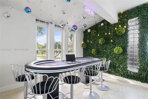 2125 N 14th Court Hollywood FL 33020