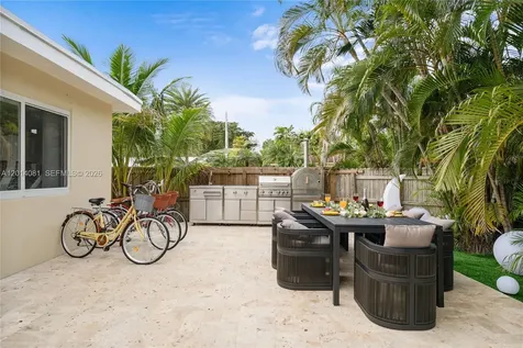 2125 N 14th Court Hollywood FL 33020