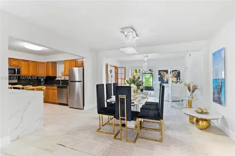 2125 N 14th Court Hollywood FL 33020