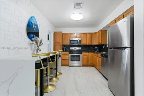 2125 N 14th Court Hollywood FL 33020