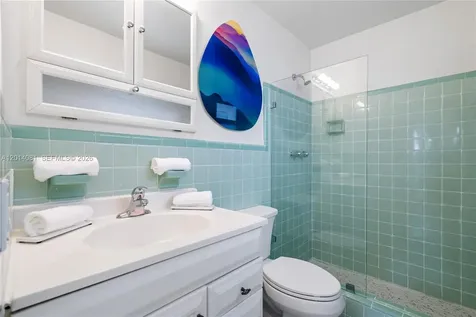 2125 N 14th Court Hollywood FL 33020