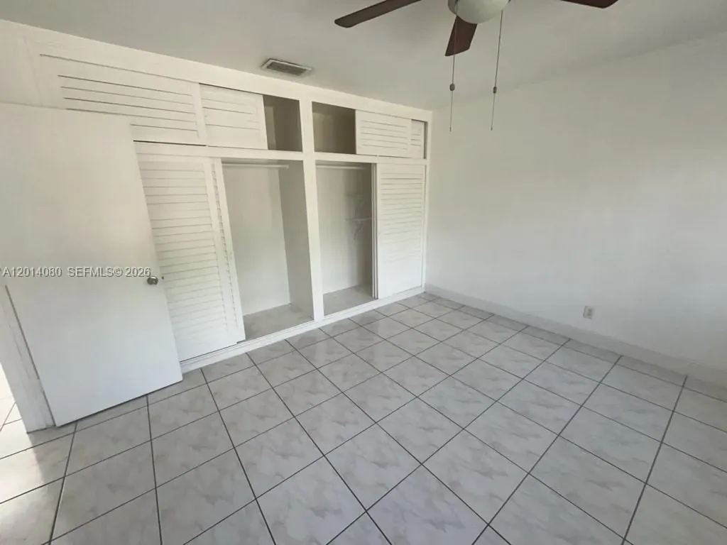 1431 S 14th Avenue Hollywood FL 33020