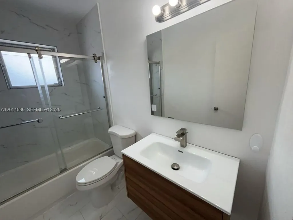 1431 S 14th Avenue Hollywood FL 33020