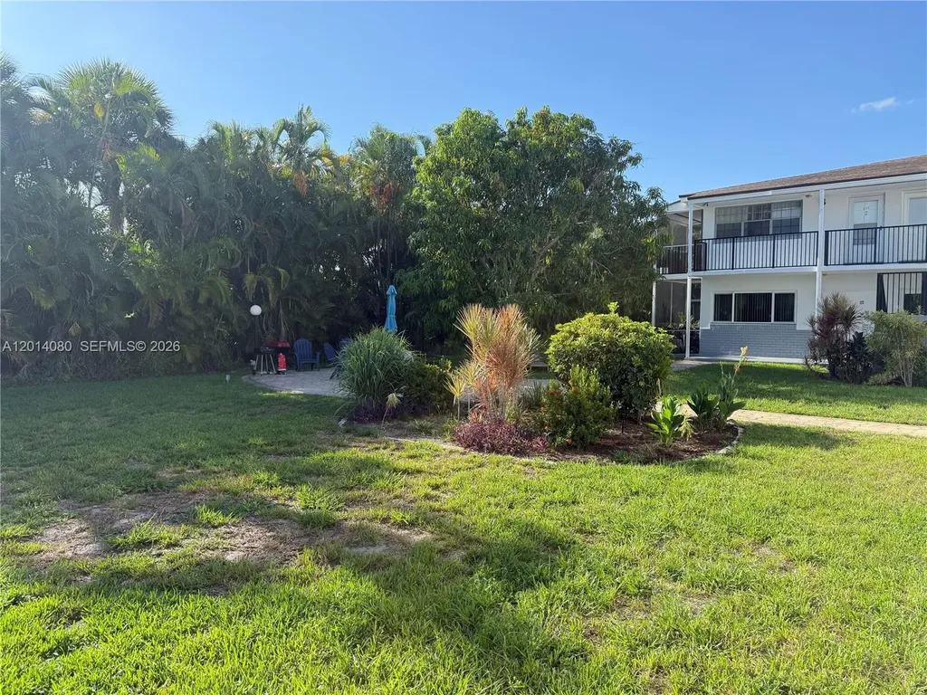1431 S 14th Avenue Hollywood FL 33020