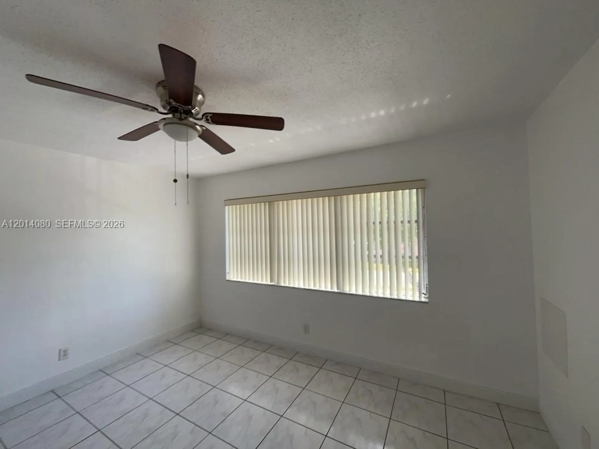 1431 S 14th Avenue Hollywood FL 33020