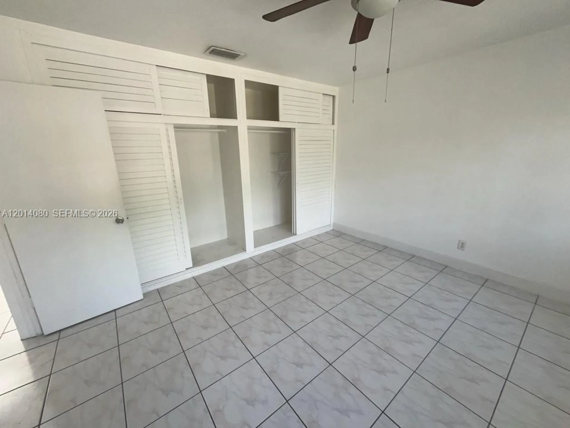 1431 S 14th Avenue Hollywood FL 33020