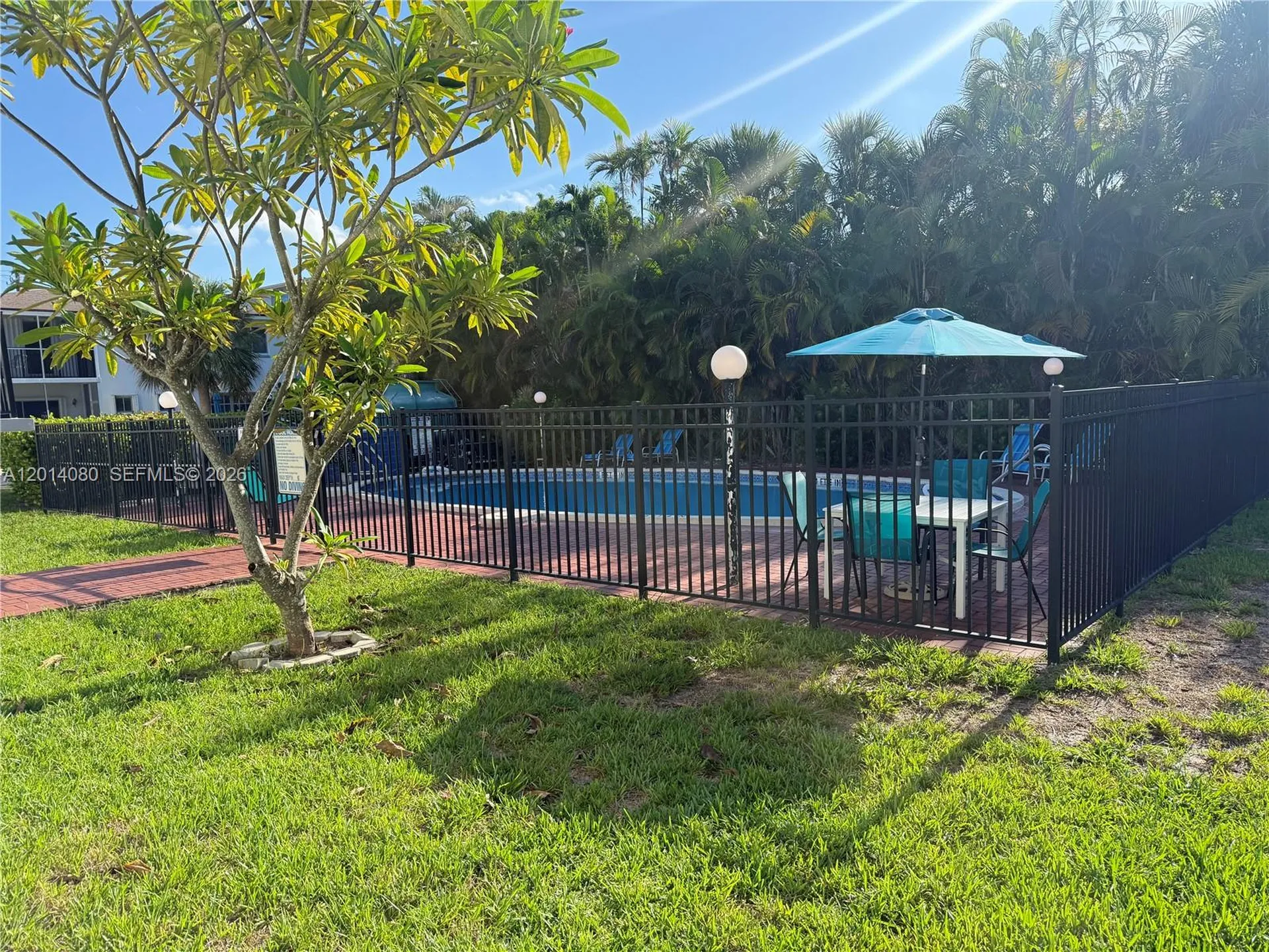 1431 S 14th Avenue Hollywood FL 33020