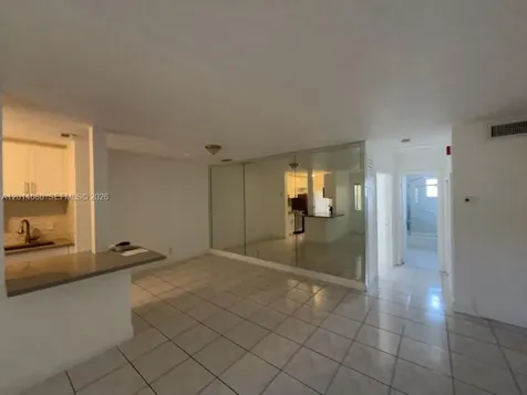 1431 S 14th Avenue Hollywood FL 33020