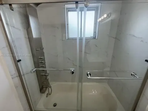 1431 S 14th Avenue Hollywood FL 33020