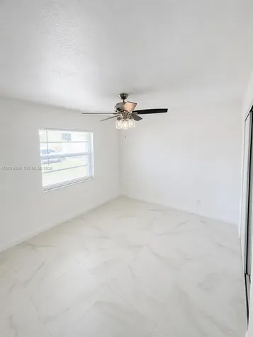 10559 La Placida Drive Coral Springs FL 33065