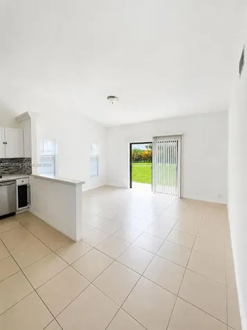 10559 La Placida Drive Coral Springs FL 33065