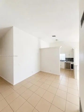 10559 La Placida Drive Coral Springs FL 33065