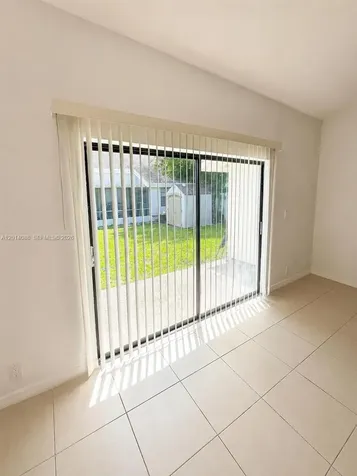 10559 La Placida Drive Coral Springs FL 33065