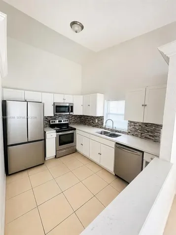 10559 La Placida Drive Coral Springs FL 33065