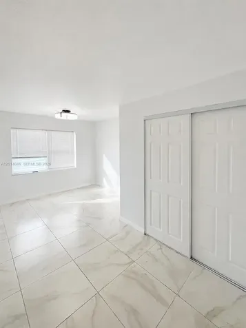 10559 La Placida Drive Coral Springs FL 33065
