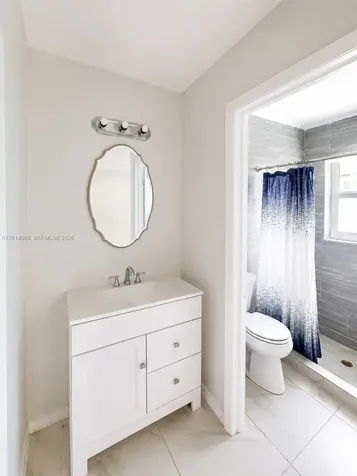 10559 La Placida Drive Coral Springs FL 33065