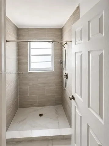 10559 La Placida Drive Coral Springs FL 33065
