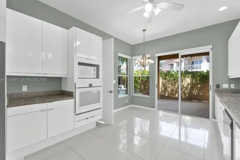 3728 NE 208th Terrace Aventura FL 33180