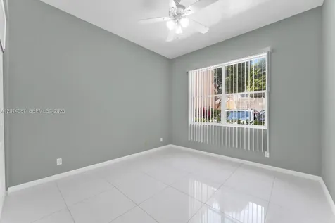 3728 NE 208th Terrace Aventura FL 33180