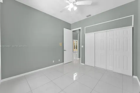 3728 NE 208th Terrace Aventura FL 33180