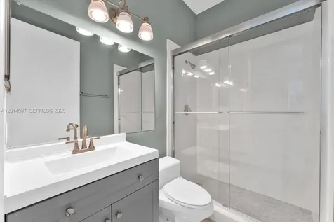 3728 NE 208th Terrace Aventura FL 33180