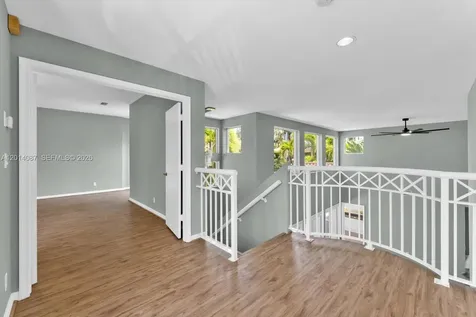 3728 NE 208th Terrace Aventura FL 33180