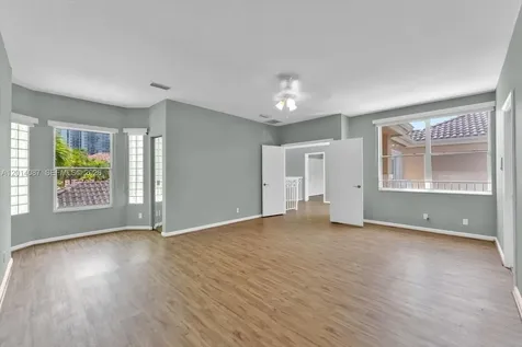 3728 NE 208th Terrace Aventura FL 33180