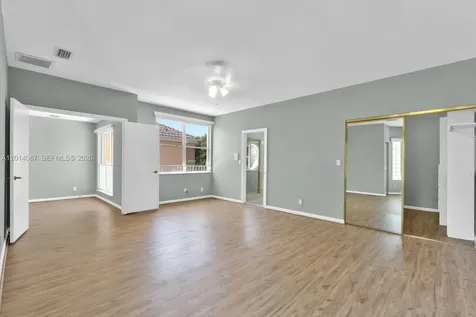 3728 NE 208th Terrace Aventura FL 33180