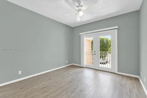 3728 NE 208th Terrace Aventura FL 33180
