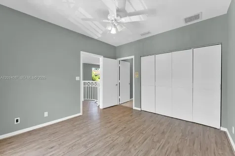3728 NE 208th Terrace Aventura FL 33180