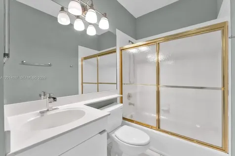 3728 NE 208th Terrace Aventura FL 33180