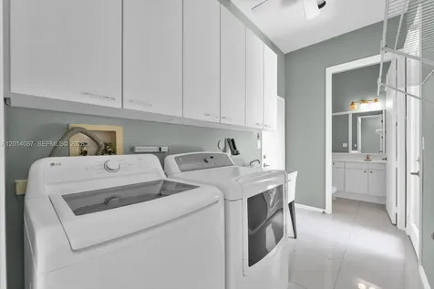 3728 NE 208th Terrace Aventura FL 33180