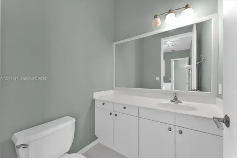3728 NE 208th Terrace Aventura FL 33180