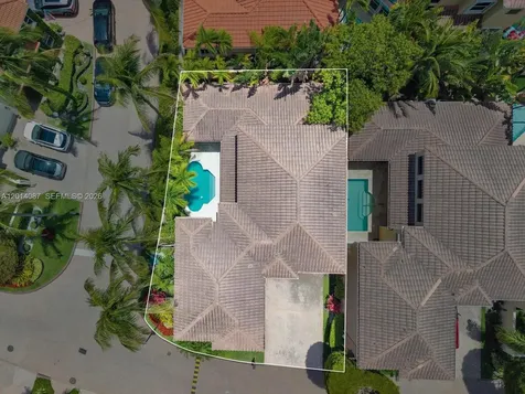 3728 NE 208th Terrace Aventura FL 33180