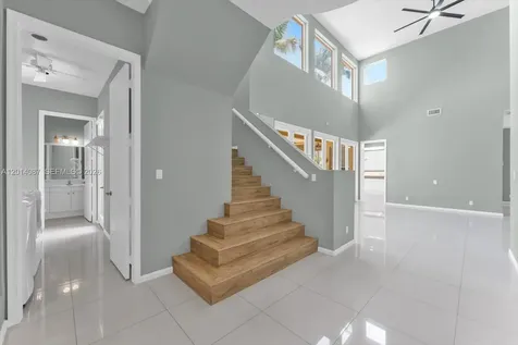 3728 NE 208th Terrace Aventura FL 33180