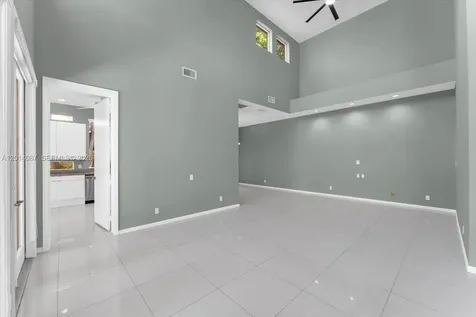 3728 NE 208th Terrace Aventura FL 33180