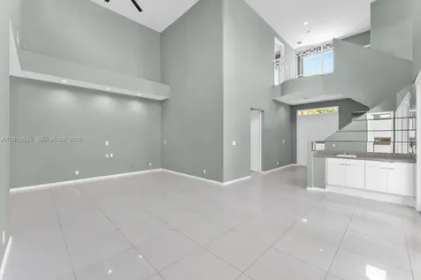 3728 NE 208th Terrace Aventura FL 33180