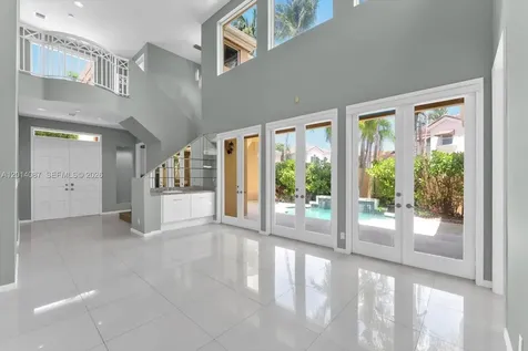 3728 NE 208th Terrace Aventura FL 33180