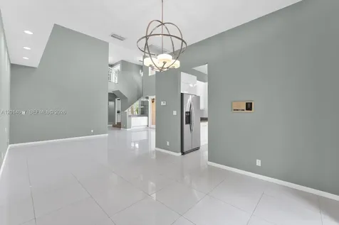 3728 NE 208th Terrace Aventura FL 33180