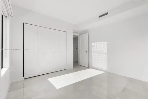 14530 SW 261st Terrace Homestead FL 33032