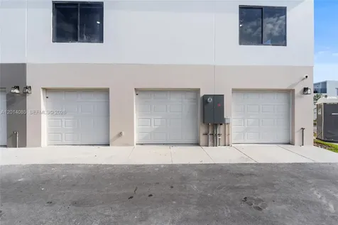 14530 SW 261st Terrace Homestead FL 33032