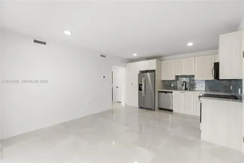14530 SW 261st Terrace Homestead FL 33032