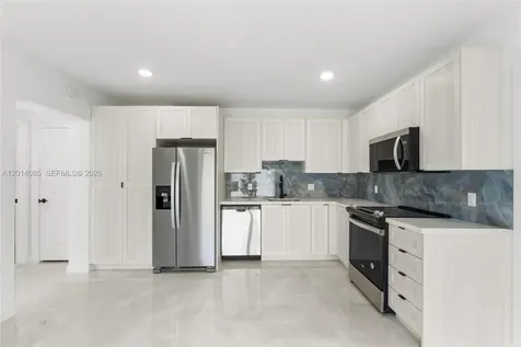 14530 SW 261st Terrace Homestead FL 33032