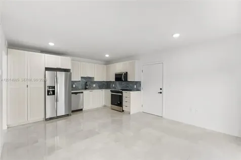 14530 SW 261st Terrace Homestead FL 33032