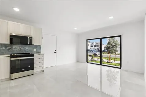 14530 SW 261st Terrace Homestead FL 33032