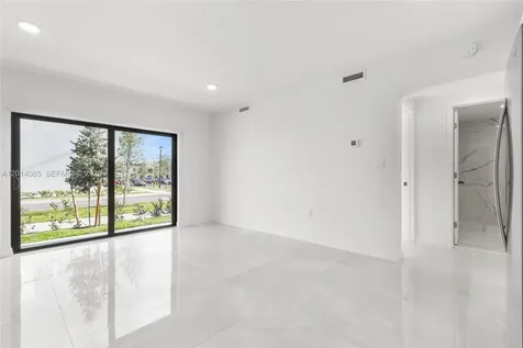 14530 SW 261st Terrace Homestead FL 33032