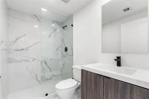 14530 SW 261st Terrace Homestead FL 33032