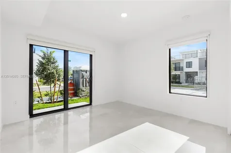 14530 SW 261st Terrace Homestead FL 33032